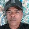 givanildo.dos.san35