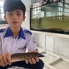 nhan5632