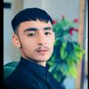 qurexhi_official007