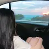 3gioroido