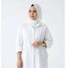 bagasnabila2
