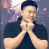 taptanhlanhlungboy