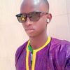 hasane.kah.istar