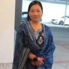 sajina9620