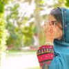 zaina.baloch7