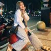 tin_apriliani99