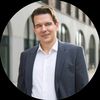 ecom.oleg25