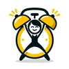 Tabata