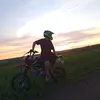 dimchik_tmbk52