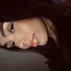 lindsay.araujo