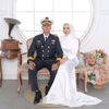 muhamadrosyidvirg