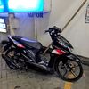 hendri.crispy