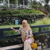 irma25mayangsari96