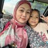 nourjf92