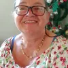 margarida.gonsalv