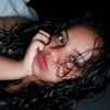 natsvsuazo