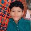 ali.ahmed.alrashid
