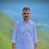 sunnysalaar2