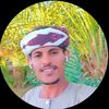 user3113722169105