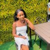 ruthkingani