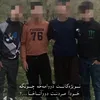 hama.12133