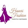 Hamri Fashion