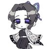 .shinobu.364