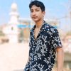 jms_bappi_01