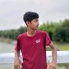 mikatulboy