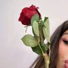 k_noursine23