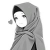 minou.chaima