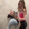 gracie.closefriends_
