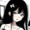 yeli.10.baby