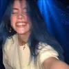 thediva307