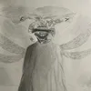 mrfrafsfp0h