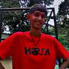 sibakd