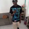 fadil_sama
