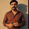 s.sajjan.narejo