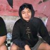 beler_corleone