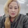 user6353049671717