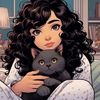 soundou046