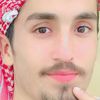 jalal.khan.1221