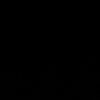 muhammad.huri8