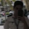 ianreygloria06