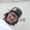 yungzyn._01