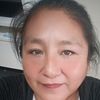 regina.bautista60