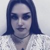 anna_makosh333