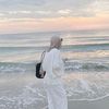 ctnsyaima