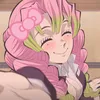 mitsuri.my.ichigo