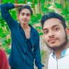 sk.sohel446
